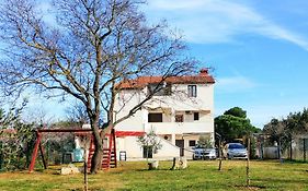 Apartments Ester Victoria